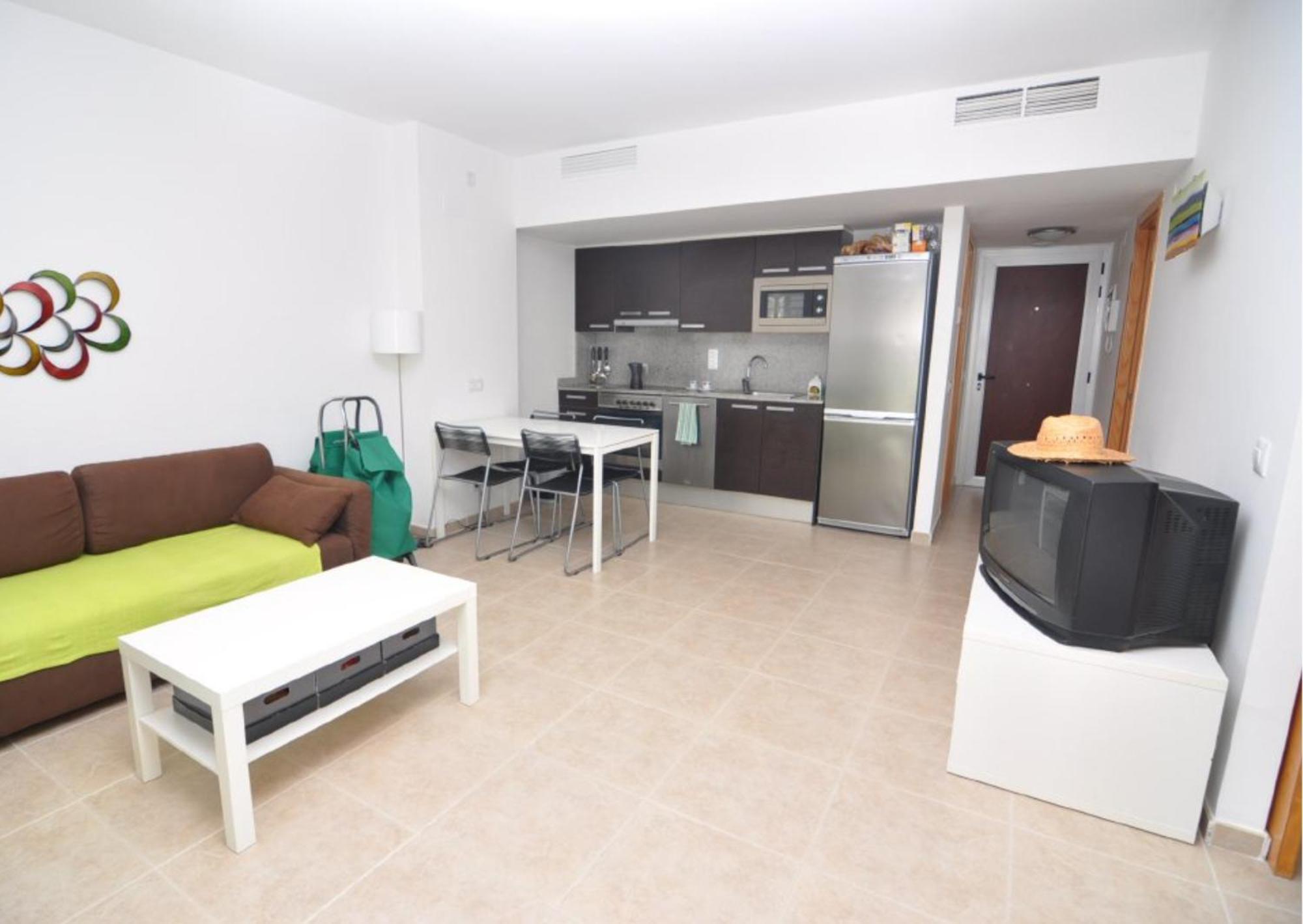 RNET - Apartments Roses Les Marines Extérieur photo